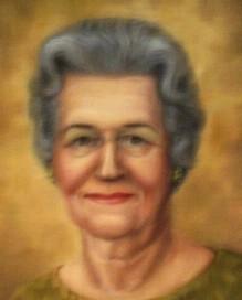 Margaret O Brown Picture Margaret O Brown Picture